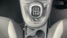 Hyundai i10 1.0 [63] Advance 5dr [Nav] Petrol Hatchback